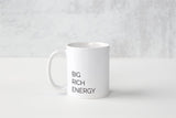 Frolic and Sage Coffee Mugs